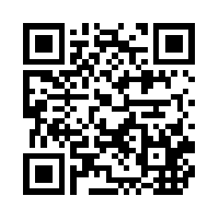 Scan this with your smart device - it links to the HAMPEX website