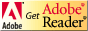 Click to Download Adobe Acrobat Reader for PDF files